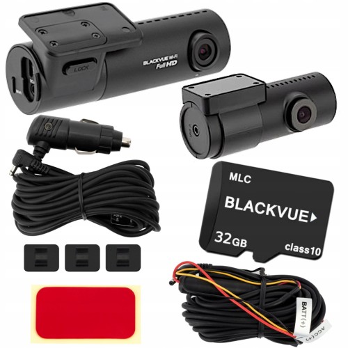 BLACKVUE-DR590X-2CH-PLUS-REJESTRATOR-FHD-30FPS-TRYB-PARKINGOWY-KARTA-32GB.jpg