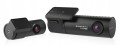 BLACKVUE-DR590X-2CH-PLUS-REJESTRATOR-FHD-30FPS-TRYB-PARKINGOWY-KARTA-32GB-Marka-Blackvue.jpg