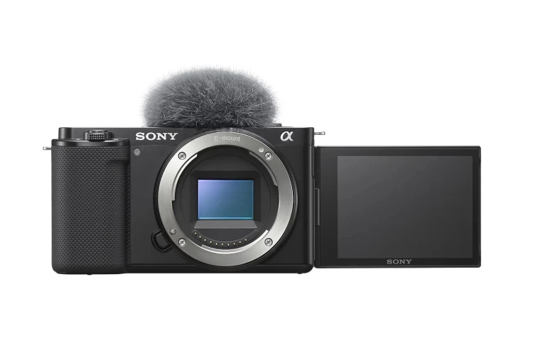 42518.jpg