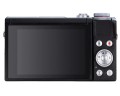 3638C001_powershot-g7-x-mark-iii_5.jpg