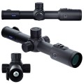 pantera q256.jpg