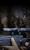 Pantera-256-Q-Europe-Mobile_01.jpg
