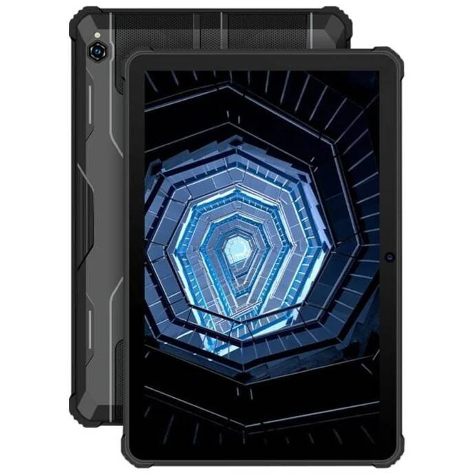 pol_pl_Tablet-Oukitel-RT9-10-1-6-256GB-Black-Rugged-11000-mAh-23031_1.jpg