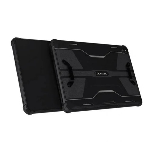 pol_pl_Tablet-Oukitel-RT9-10-1-6-256GB-Black-Rugged-11000-mAh-23031_3.jpg