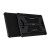 pol_pl_Tablet-Oukitel-RT9-10-1-6-256GB-Black-Rugged-11000-mAh-23031_3.jpg