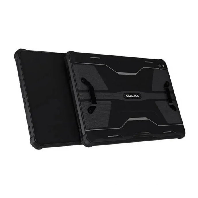 pol_pl_Tablet-Oukitel-RT9-10-1-6-256GB-Black-Rugged-11000-mAh-23031_3.jpg