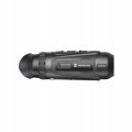 6f848a764c4eb63c7a648ff1e292.jpg
