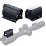 PARD MODUŁ IR 850NM - ILUMINATOR PODCZERWIENI I DALMIERZ 1000M DO NIGHT STALKER PRO I EX | TEL: 666 987 896 | GWARANCJA PRODUCENTA 2 LATA - POLSKA DYSTRYBUCJA