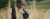 a984cb8d4cb4ac1dfc410d1fc576.jpg