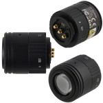 PARD IR1 850 nm - ILUMINATOR PODCZERWIENI DO NV-007SP2 4K | TEL: 666 987 896 | GWARANCJA PRODUCENTA 2 LATA - POLSKA DYSTRYBUCJA