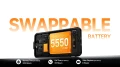 Xever-7-Pro-Rugged-Phone-26.webp