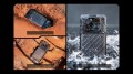 Xever-7-Rugged-Phone-7.jpg
