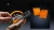 Xever-7-Rugged-Phone-27.webp
