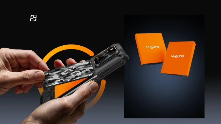 Xever-7-Rugged-Phone-27.webp