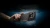 Xever-7-Rugged-Phone-17.webp