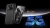 Xever-7-Rugged-Phone-41.webp