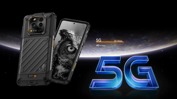 Xever-7-Rugged-Phone-41.webp