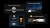 Xever-7-Rugged-Phone-48.webp