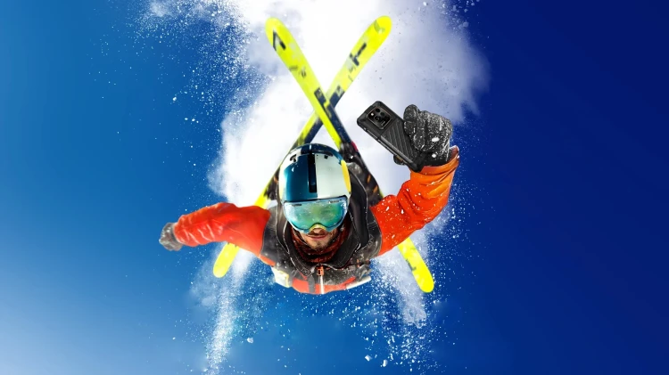 Xever-7-Pro-Rugged-Phone-1.JPG