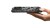 Xever-7-Pro-Rugged-Phone-3.jpg