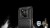 Xever-7-Pro-Rugged-Phone-6.jpg