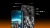 Xever-7-Pro-Rugged-Phone-10.webp