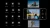 Xever-7-Pro-Rugged-Phone-16.webp