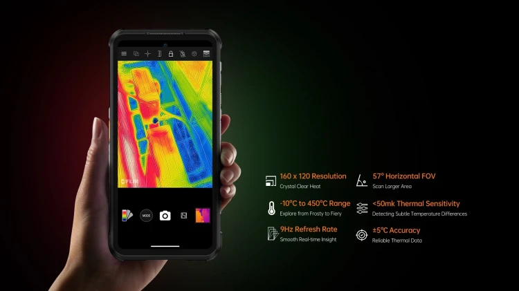 Xever-7-Pro-Rugged-Phone-32.webp