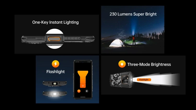 Xever-7-Pro-Rugged-Phone-48.webp