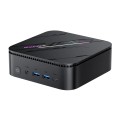 MP100Pro-Black_01.jpg
