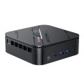 MP100Pro-Black_03.jpg