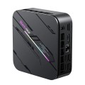 MP100Pro-Black_05.jpg