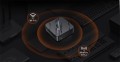sect20-1.jpg