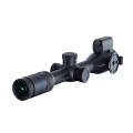 Night-Stalker-4K-eX-Night-Vision-Scope_03.jpg