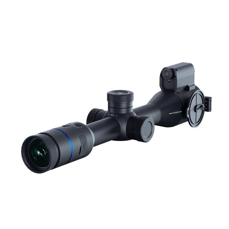 Night-Stalker-4K-eX-Night-Vision-Scope_03.jpg