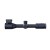 Night-Stalker-4K-eX-Night-Vision-Scope_04.jpg
