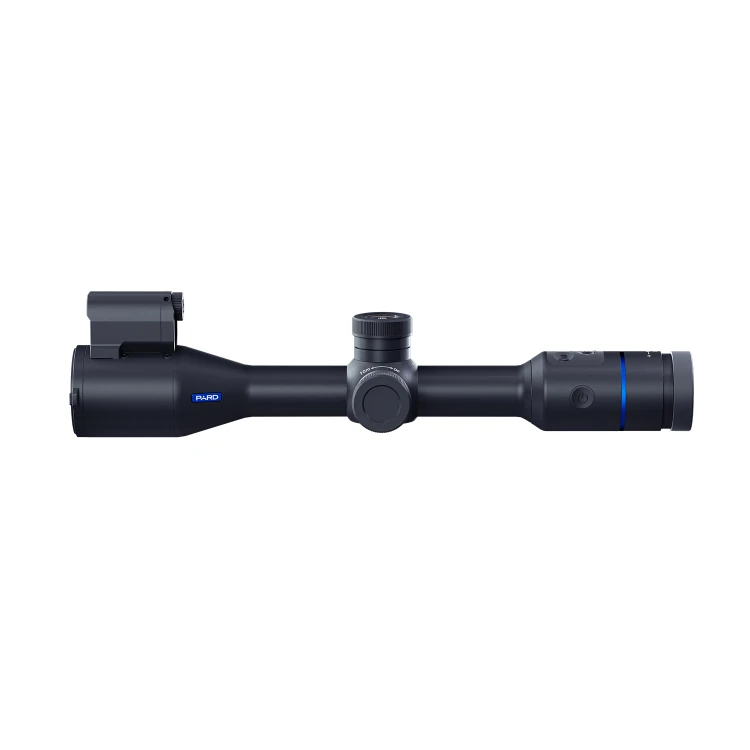 Night-Stalker-4K-eX-Night-Vision-Scope_04.jpg