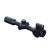 Night-Stalker-4K-eX-Night-Vision-Scope_05.jpg