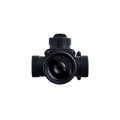Night-Stalker-4K-eX-Night-Vision-Scope_06.jpg