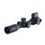Night-Stalker-4K-eX-Night-Vision-Scope_03.jpg