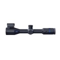 Night-Stalker-4K-eX-Night-Vision-Scope_04.jpg