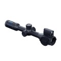 Night-Stalker-4K-eX-Night-Vision-Scope_05.jpg