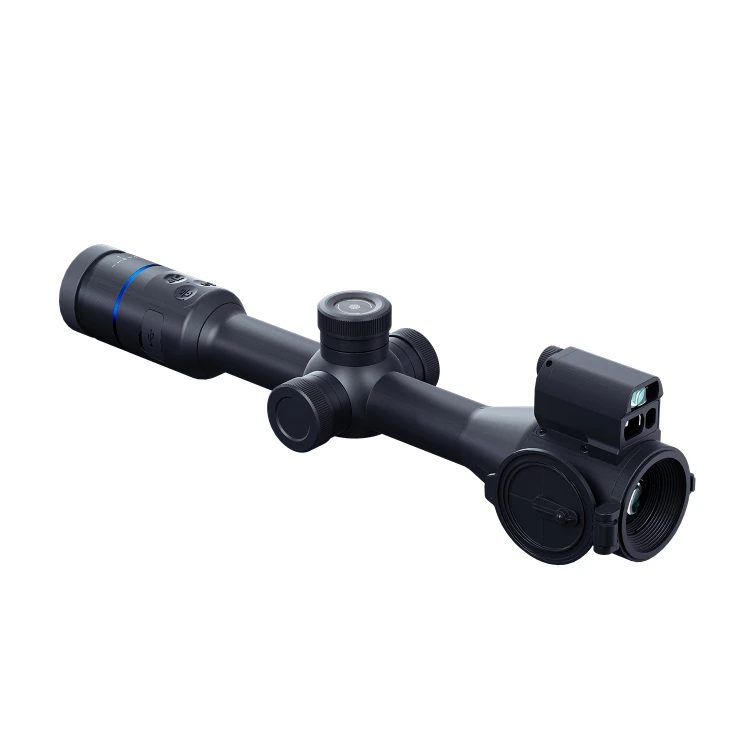 Night-Stalker-4K-eX-Night-Vision-Scope_05.jpg