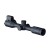 Night-Stalker-4K-eX-Night-Vision-Scope_02.jpg