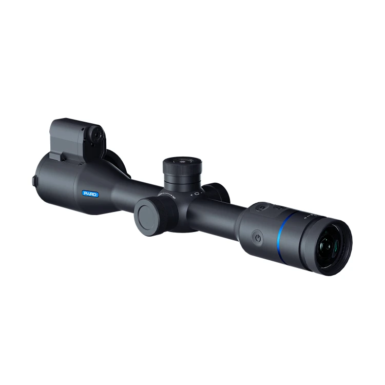 Night-Stalker-4K-eX-Night-Vision-Scope_02.jpg