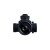 Night-Stalker-4K-eX-Night-Vision-Scope_06.jpg