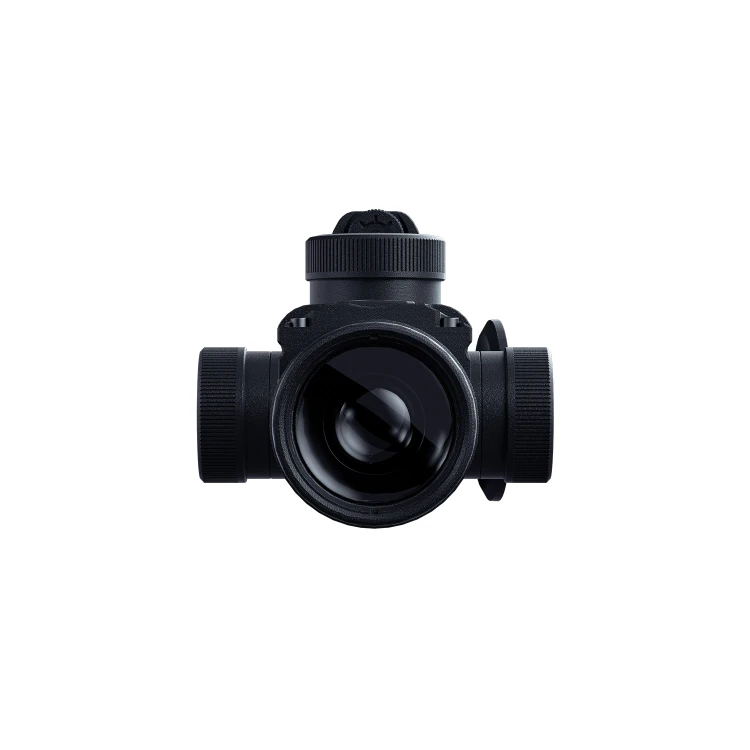 Night-Stalker-4K-eX-Night-Vision-Scope_06.jpg