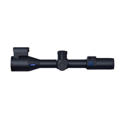 Night-Stalker-4K-Pro-Night-Vision-Scope_02.jpg