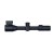 Night-Stalker-4K-Pro-Night-Vision-Scope_02.jpg