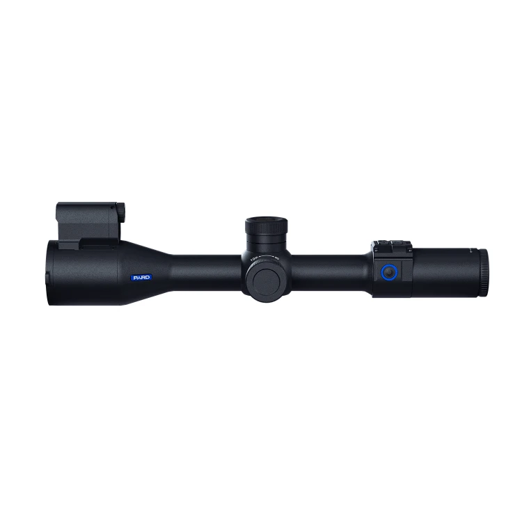 Night-Stalker-4K-Pro-Night-Vision-Scope_02.jpg